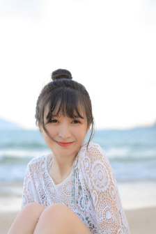 铁甲终结者